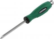 Отвертка ударная Jonnesway 100 мм×230 мм D70P2100