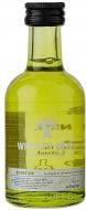 Джин Whitley Neill Quince 43% 0,05 л