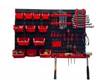 Навісна система для інструменту KOR 11 Maxi Kistenberg KOR11-S411