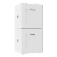 Бокс Growatt для высоковольтных аккумуляторных батарей H48050 Box-4 Бокс Growatt для высоковольтных аккумуляторных батарей H48050 Box-4