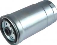 Фільтр паливний WIXFILTRON WF8327