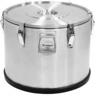 Термокастрюля Stalgast 50 л н/с 051504