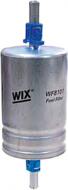 Фильтр топливный WIXFILTRON WF8333