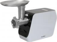 М'ясорубка HausMark HMG-0512 М'ясорубка HausMark HMG-0512