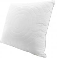 Подушка декоративная 45x45 см белый La Nuit