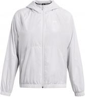 Ветровка Under Armour UA SPORT WINDBREAKER JKT 1382698-014 р.XL