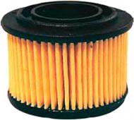 Фильтр топливный WIXFILTRON WF8344