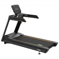 Беговая дорожка Fitex (TI-32)