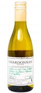 Вино Aujoux Chardonnay Pays D'OC 0,25 л