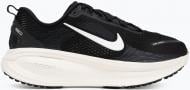Кроссовки мужские Nike Vomero 18 IF0514-002 р.43 черные