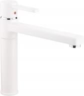 Змішувач для кухні Kludi Zenta 389739175