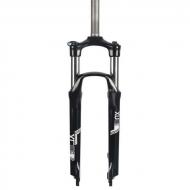 Вилка амортизаційна Feel Fit 26 QC-001 SS20