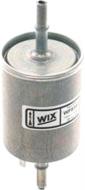 Фільтр паливний WIXFILTRON WF8352