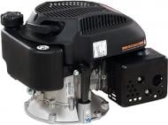 Двигатель бензиновый Briggs&Stratton EMAK K600