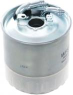 Фільтр паливний WIXFILTRON WF8353