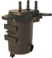 Фільтр паливний WIXFILTRON WF8357