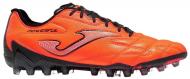 Бутсы Joma POWERFULL 2608 NARANJA FIRM GROUND POWS2608FG р.43 оранжевый Бутсы Joma POWERFULL 2608 NARANJA FIRM GROUND POWS2608FG р.43 оранжевый