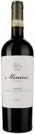 Вино MININI CHIANTI DOCG 2018 красное сухое 13% 0,75 л