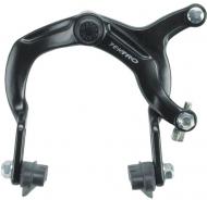 Тормоза ободные Feel Fit VS-002 eSS20