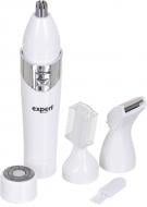 Тример Expert Power HLS-7041P жіночий Тример Expert Power HLS-7041P жіночий
