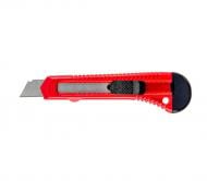 Нож сегментный Top Tools  17B518
