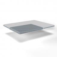 Міні-матрац Фелтекс Delight 90x190 см