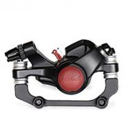 Супорт гальмівний Feel Fit DS-003 SS20