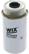 Фильтр топливный WIXFILTRON WF8369