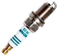 Свічка запалювання Denso VK22