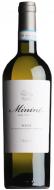 Вино MININI SOAVE DOC 2019 белое сухое 12% 0,75 л