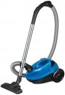 Пылесос MPM MOD-53 blue