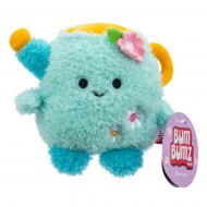 М'яка іграшка BumBumz SpringBumz Лійка Косімо 11 см RBBZ00711