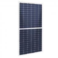 Солнечная панель Longi Solar LR4-72 HPH 435W