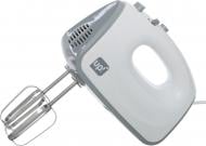 Миксер UP! (Underprice) HHM-3010W Миксер UP! (Underprice) HHM-3010W