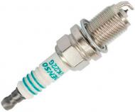 Свічка запалювання Denso VK22G