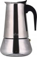 Кавоварка гейзерна Maxmark 0,45 л MK-SV109
