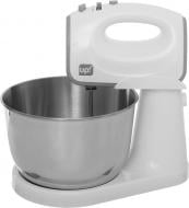 Миксер UP! (Underprice) HSM-3010B