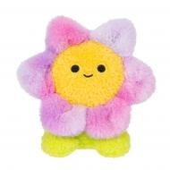 М'яка іграшка BumBumz SpringBumz Квітка Джесс 11 см RBBZ00830