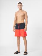 Шорти 4F 4FSS23UBDSM025-62N р. L червоний
