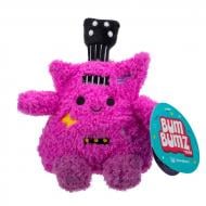 М'яка іграшка BumBumz RetroBumz Електрогітара Женева 11 см RBBZ00694