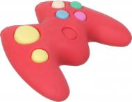 Ластик для карандашей Игровая приставка Ningbo Johnshen Stationery Co. Ltd Ластик для карандашей Игровая приставка Ningbo Johnshen Stationery Co. Ltd