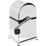 Измельчитель для льда Stalgast н/с 471000 Измельчитель для льда Stalgast н/с 471000