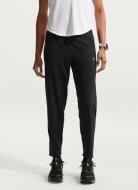 Брюки Nike W NK TEMPO DF MR 7/8 PANT HV5764-010 р. XL черный Брюки Nike W NK TEMPO DF MR 7/8 PANT HV5764-010 р. XL черный