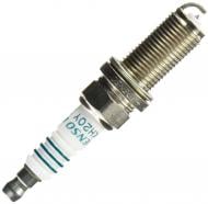 Свічка запалювання Denso VKH20Y