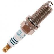 Свеча зажигания Denso VKH22