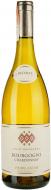 Вино PIERRE ANDRE белое сухое BOURGOGNE CHARDONNAY WHITE 0,75 л