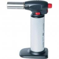 Горелка газовая Stalgast для крем-брюле 500600