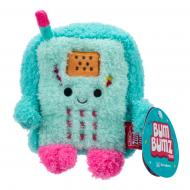 М'яка іграшка BumBumz RetroBumz Портативний Телефон Патсі 11 см RBBZ00698