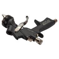 Фарбопульт пневматичний ANI F160-PLUS/S HVLP 2,0 1/4M АН1505014А Фарбопульт пневматичний ANI F160-PLUS/S HVLP 2,0 1/4M АН1505014А