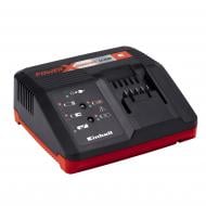 Зарядний пристрій Einhell 18,0V X-Change 18 В 4512011